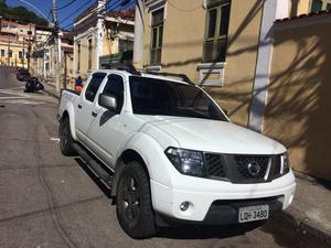 Venda,  - Carros - Vila Isabel, Rio de Janeiro | OLX