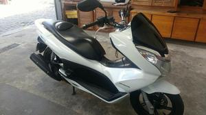 Vendo pcx  - Motos - Fonseca, Niterói | OLX