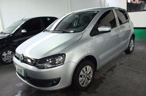 Vw - Volkswagen Fox  - Carros - Manejo, Resende | OLX