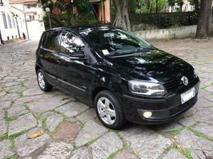 Vw - Volkswagen Fox Prime 1.6 Mi Total Flex 8V 5p,  - Carros - Laranjeiras, Rio de Janeiro | OLX