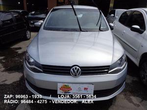 Vw - Volkswagen Gol G6 1.0 flex 8v 4p mec,  - Carros - Madureira, Rio de Janeiro | OLX