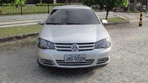 Vw - Volkswagen Golf 1.6 flex GNV sport line  - Carros - Vila Isabel, Rio de Janeiro | OLX