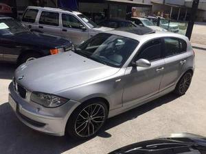 BMW Serie i V 150cv/156cv 5p