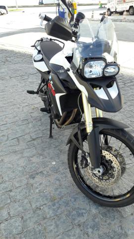 BMW f - Motos - São Pedro da Aldeia, Rio de Janeiro | OLX