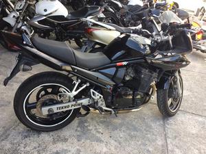 Bandit  - Motos - Itaipuaçu, Manoel Ribeiro, Maricá | OLX