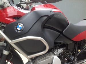 Bmw R  GS Adventure,  - Motos - Barra da Tijuca, Rio de Janeiro | OLX