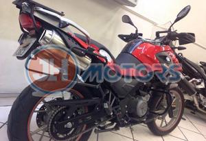 Bmw g 650 gs,  - Motos - Vila Isabel, Rio de Janeiro | OLX