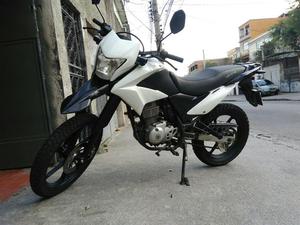 Bros Doc  ok,  - Motos - Cordovil, Rio de Janeiro | OLX