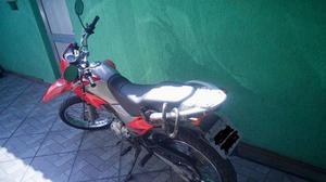 Bros - Honda Nxr,  - Motos - Realengo, Rio de Janeiro | OLX