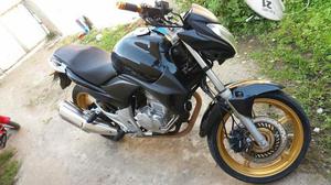 Cb  - Motos - Guaxindiba, São Gonçalo | OLX