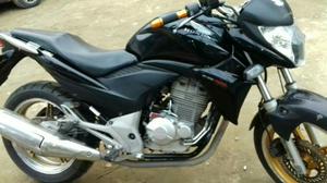 Cb  - Motos - Inhomirim, Magé, Rio de Janeiro | OLX