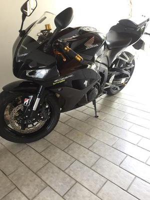 Cbr 600rr honda,  - Motos - Vila Valqueire, Rio de Janeiro | OLX