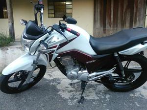 Cg 150 ex nova,  - Motos - Pinheiral, Rio de Janeiro | OLX