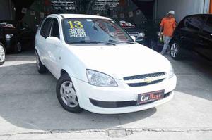 Chevrolet Corsa Classic Sedan 1.0 VHC E 8V FlexPower