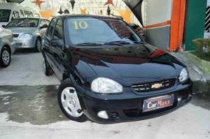 Chevrolet Corsa Classic Sedan Life  FlexPower