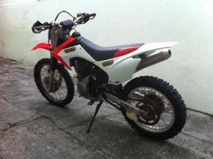 Crf  - Motos - Vila Valqueire, Rio de Janeiro | OLX