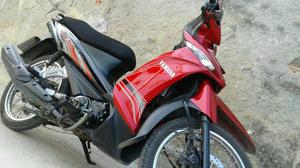 Crypton  Ed Completa,  - Motos - Barros Filho, Rio de Janeiro | OLX