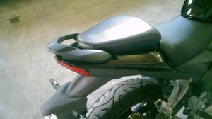 Dafra Next  - Motos - Vila Isabel, Rio de Janeiro | OLX