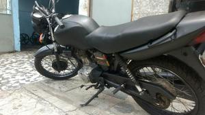 Fan  - Motos - Realengo, Rio de Janeiro | OLX