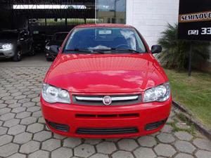 Fiat Palio 1.0 Economy FireFlex 8V 2p