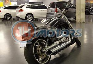 Harley davidson v-rod muscle,  - Motos - Vila Isabel, Rio de Janeiro | OLX