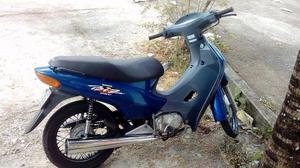Honda Biz 100c muito conservada. impecável  - Motos - Frade, Angra Dos Reis | OLX