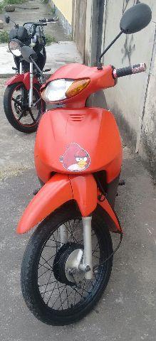 Honda Biz,  - Motos - Vila Zulmira, São João de Meriti | OLX