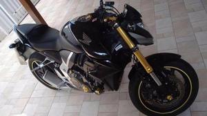 Honda CB  R / Zerada com ABS,  - Motos - Pechincha, Rio de Janeiro | OLX