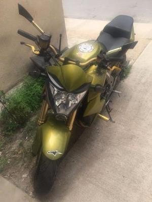 Honda Cb R,  - Motos - Benfica, Rio de Janeiro | OLX