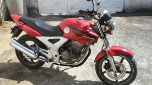 Honda Cbx,  - Motos - Ipiranga, Guia De Pacobaíba, Magé | OLX