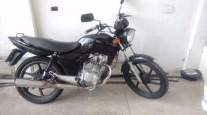 Honda Cg 125 linda moto em excelente estado,  - Motos - Parque Duque, Duque de Caxias | OLX