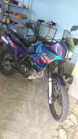 Honda Nx,  - Motos - Piabetá, Magé, Rio de Janeiro | OLX