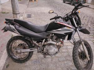 Honda Nxr,  - Motos - Arraial do Cabo, Rio de Janeiro | OLX