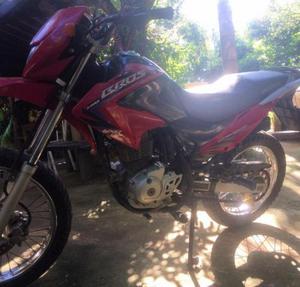 Honda Nxr,  - Motos - Papucaia, Cachoeiras de Macacu, Rio de Janeiro | OLX