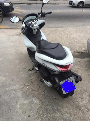 Honda PCX,  - Motos - Campo Grande, Rio de Janeiro | OLX