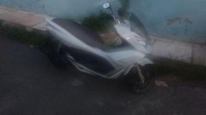 Honda Pcx,  - Motos - Vila São Sebastião, Duque de Caxias | OLX