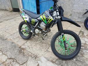 Honda XR250 Tornado,  - Motos - Valença, Rio de Janeiro | OLX