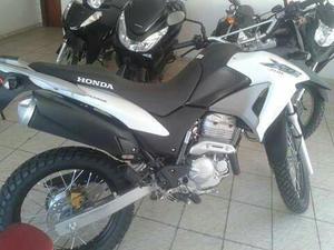 Honda XRE 300cc  - Motos - Caju, Rio de Janeiro | OLX