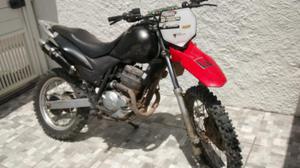 Honda XRE 300cc Preparada pra trilha,  - Motos - Itaipu, Niterói | OLX