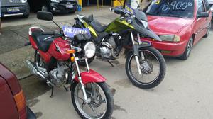 Honda Xre 300 ano  - Motos - Lt Xv, Belford Roxo | OLX