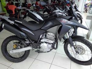 Honda Xre  completa 0 km,  - Motos - Barra da Tijuca, Rio de Janeiro | OLX