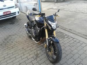 Honda hornet  promoção impecável.,  - Motos - Parque Duque, Duque de Caxias | OLX