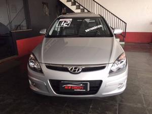 Hyundai iV 145cv 5p Aut.