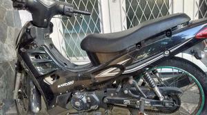 Kasinski Soft 50cc,  - Motos - Zumbi, Rio de Janeiro | OLX