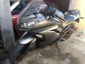 Kawasaki Ninja,  - Motos - Engenho Novo, Rio de Janeiro | OLX