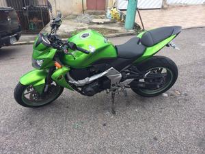 Kawasaki Z ABS,  - Motos - Vila da Penha, Rio de Janeiro | OLX