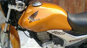 Moto,  - Motos - Cantagalo, Niterói | OLX