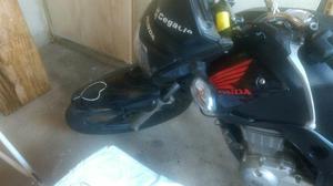 Moto esd,  - Motos - Pavuna, Rio de Janeiro | OLX