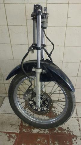 Peças de moto,  - Motos - Piam, Belford Roxo | OLX