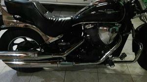 Suzuki Boulevard M - Motos - Irajá, Rio de Janeiro | OLX